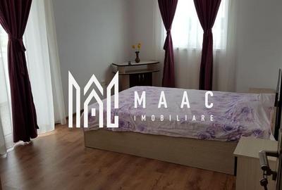 Apartament 3 camere | Etaj 3 | Balcon | 62 MP | Arhitectilor - 8