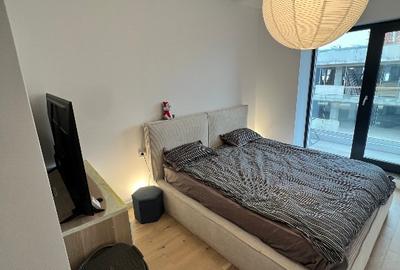 Proprietar - APARTAMENT 2 CAMERE FIRST ESTATES PIPERA - 1