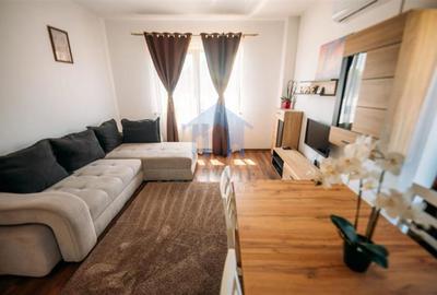 Apartament 2 camere, Marasti - 3