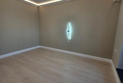 Garsoniera superba Exigent Plaza Residence Faza 5 / 40 m /vedere Afi Palace/Parc - 5