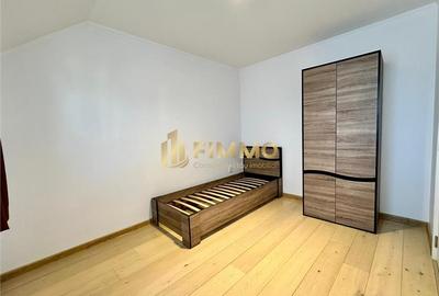 Duplex Lisaura | 3 cam | ID: 1153 - 7