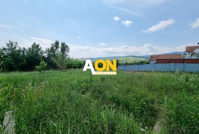 De vanzare casa semifinisata 3 camere, 608mp teren, Recea - 16