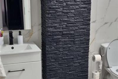 Apartament 2 camere, mobilat- Capat CUG - 4