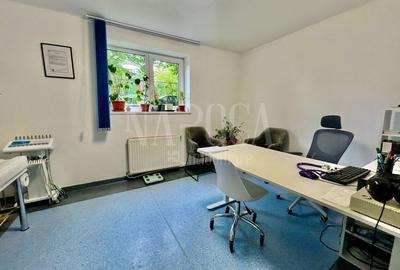 Apartament 2 camere de vanzare in Centru, Cluj Napoca - 3
