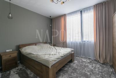 Casa 7 camere de vanzare in Faget, Cluj Napoca - 22