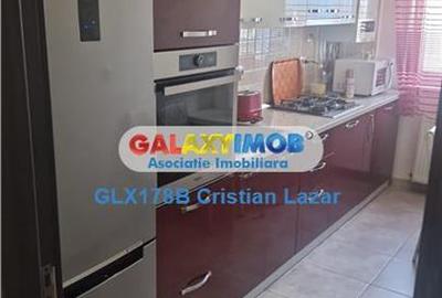 Oferta inchiriere apartament 2 camere Drumul Taberei - 20