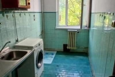 Berceni-Covasna-Apartament de 3 camere-decomandat - 2