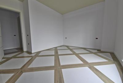 Tomis Plus apartament 2 camere nou incalzire pardoseala - 5
