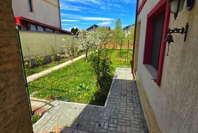 Vilă de vânzare 6 camere – Bănești | Exclusivitate Mirva Imobiliare - 56