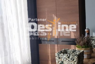 Apartament 2 camere, Baia Mare, Bulevardul Bucuresti, zona Traian. decomandat - 6