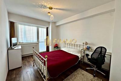 Apartament superb | 2 cam | Loc de parcare privat | ID:1672 - 4