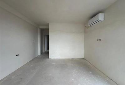 Duplex cu garaj si terasa panoramica 72 mp, Iris - 18