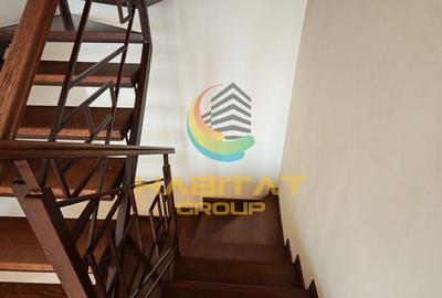 Vânzare Vilă Colentina - 350.000 Euro! - 24