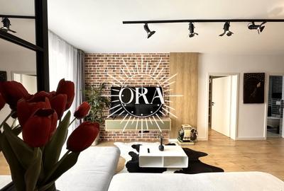 APARTAMENT 2 CAMERE DE VANZARE | ZONA VIVO | INVESTITIE RANDAMENT BUN - 1