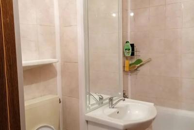 Apartament 2 camere 50mp zona Fostului Banc Post 66.000eur neg - 6