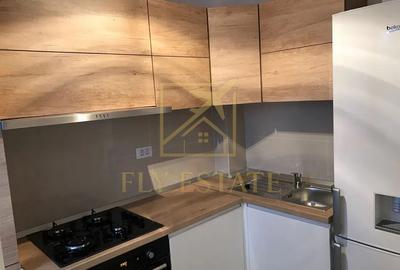 Studio | Grozavesti - 5