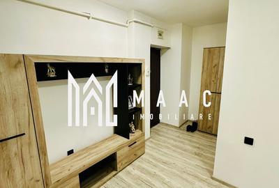 Mansardă pe două niveluri – 45 mp utili – Str. Semaforului, Vasile Aaron, Sibiu - 2