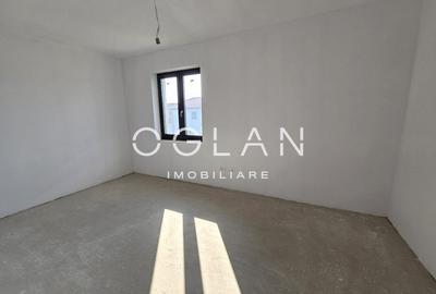Casa triplex in Selimbar - COMISION 0% - 6