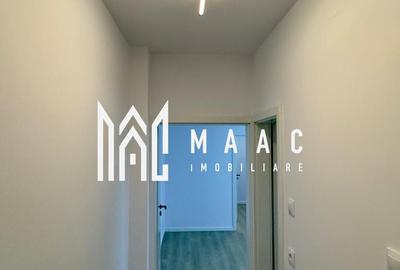 APARTAMENT 2 CAMERE I ZONA CEDONIA - 5