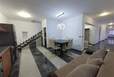 Vanzare casa 4 camere, Calugareni - 2