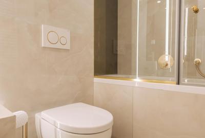 Apartament 2 camere | Închiriere | Parcare inclusă | Cortina North Pipera - 9