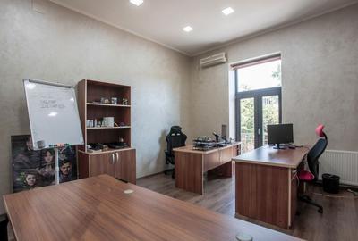 Apartamente de vânzare pe Bdul Tomis – Sala sporturilor - 5