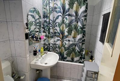 Apartament 3 camere | 74 mp utili | AFI Cotroceni | Metrou la 5 minute - 3