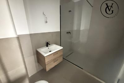 Apartament cu 2 camere - Alezzi Odyssey - Mamaia Nord - 15