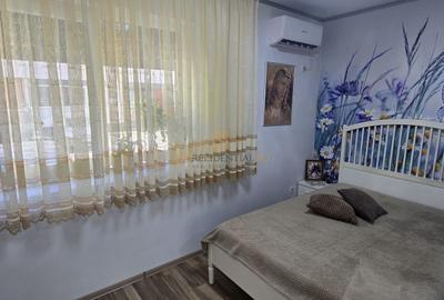 Apartament 2 camere - Metalurgiei, Aparatorii Patriei, Mutare rapida - 14