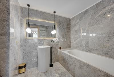 0% Comision | Penthouse impresionant | Priveliste de exceptie UpGround - 31