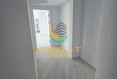 3 camere  lux finalizat Splaiul Unirii - 2