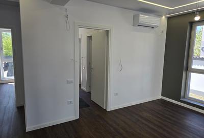 Vila de vanzare in Constanta zona Palazu Mare - 10