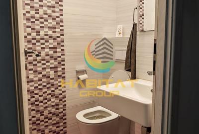 Baneasa Apartament 3 Camere 2 Bai 3 Balcoane - 10