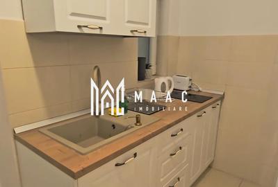 Apartament la casă  | 5 camere | 91 MPU | Regim Hotelier | Ultracentral - 11