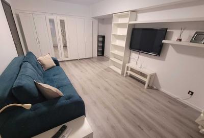 Apartament 2 Camere | Semidecomandat | Clucerului - 2