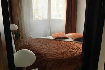 Apartament 2 camere, zona Pacurari - 4