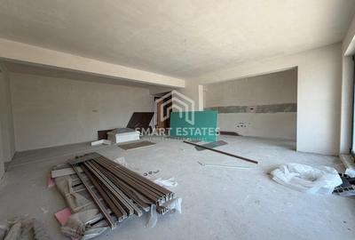 Apartament PREMIUM cu 4 camere de vanzare, Erou Iancu Nicolae - 8