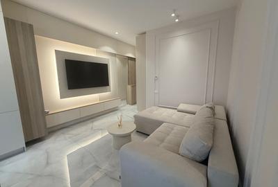 Apartament de LUX de inchiriat - etaj 2 - zona Soarelui - 1