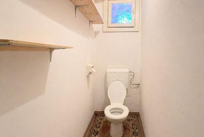 4 camere, suprafata generoasa, vedere panoramica spre raul Timis - 17