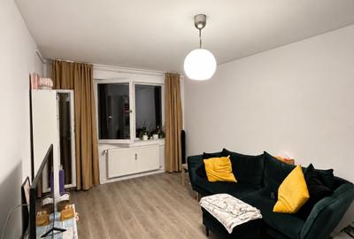 APARTAMENT 2 CAMERE, 52mp, 8/8, Kaufland Mihai Bravu - Direct Proprietar - 7