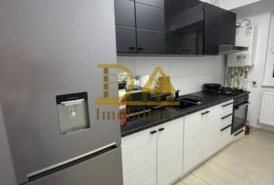 0% Comision, Apartament 2 camere de vanzare, - 4