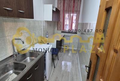 Garsonieră modernă | Complet mobilată | Zona centrala | - 3