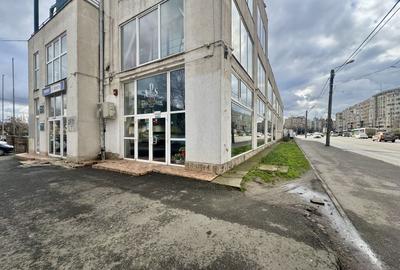 Afacere la cheie - ADS KEBAB HOUSE, Calea Dorobantilor - 1