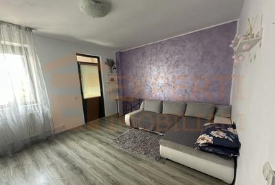 Apartament 2 camere de inchiriat, loc de parcare,  Inel II - Lira Residences - 1