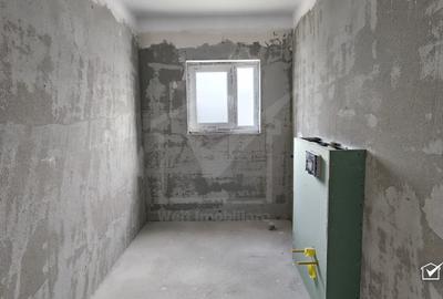 Casă individuală de vânzare în Dezmir, teren 741 mp - 13