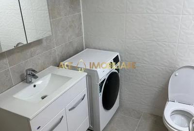 3 Camere | Theodor Pallady |  Metrou | Parcare | Modern - 5