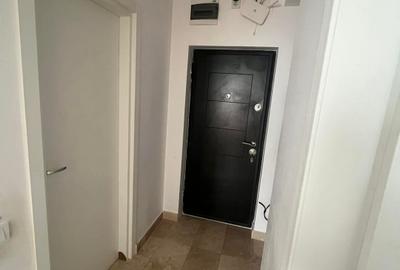 Vânzare apartament de 2 camere Drumul Taberei - 3