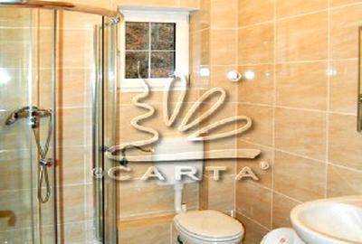 Vila de Vânzare lângă Castelul Bran – Oază de Liniște și Eleganță - 10