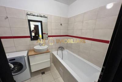 2 Camere de inchiriat | Vitan | Metrou | Centrala | Mobilat | Utilat - 6