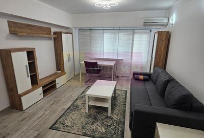 Super oferta apartament.3 camere Bd.Decebal - 2